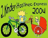 2. Kinder-Hostinec-Express