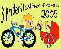 3. Kinder-Hostinec-Express